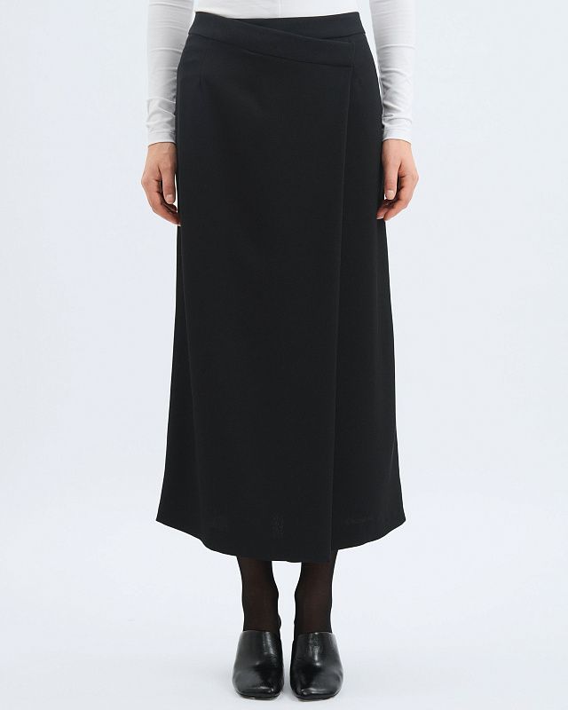 Skirt, pattern №1282 Skirt, pattern №1282