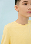 Long sleeve kids’s t-shirt, pattern №121, photo 7
