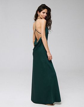 Sewing patterns online store Grasser - buy pdf clothing sewing templates