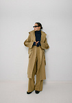 Raincoat, pattern №908, photo 2