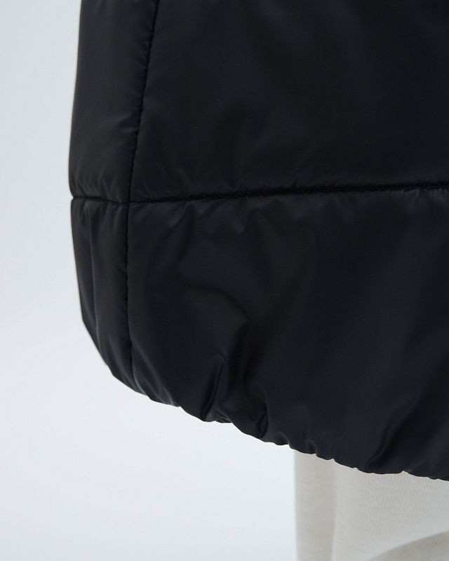 Coat, pattern №1284 Coat, pattern №1284