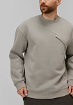 Sweatshirt, pattern №953, photo 1