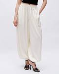 Trousers, pattern №1250