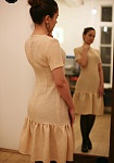 Dress, pattern №362, photo 2