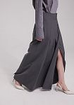 Skirt, pattern №1055, photo 9