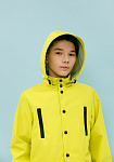 Kid’s raincoat, pattern №824, photo 32