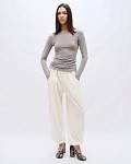 Trousers, pattern №1274
