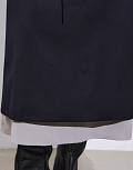 Skirt, pattern №1359