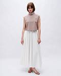 Skirt, pattern №1099