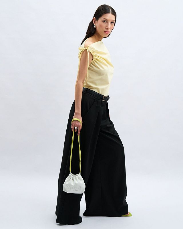 Trousers, pattern №969