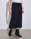 Skirt, pattern №1359