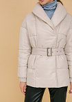 Coat and jacket, pattern №782, photo 2