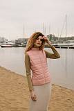 Vest 2-in-1, pattern №786