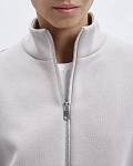 Sweatshirt, pattern №1223