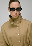 Raincoat, pattern №908, photo 15