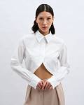 Shirt, pattern №1246