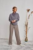 Trousers, pattern №725