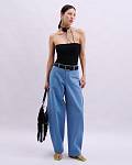 Trousers, pattern №1234