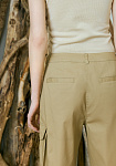 Trousers, pattern №845, photo 9