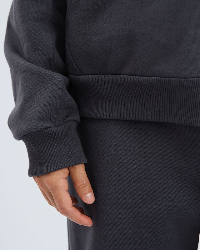 Men's hoodie, pattern №1287