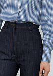 Trousers, pattern №197, photo 6