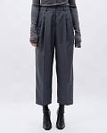 Trousers, pattern №1264
