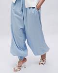 Trousers, pattern №1250