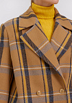 Raincoat and coat, pattern №909, photo 11