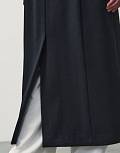 Coat, pattern №1368