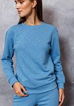 Sweatshirt, pattern №73, photo 1
