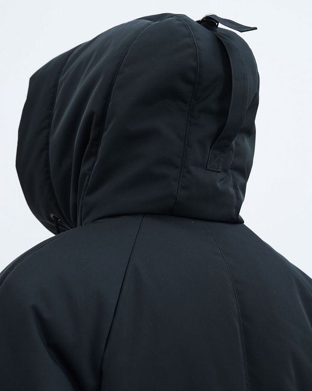 Men's jacket, pattern №1288