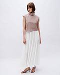 Skirt, pattern №1099