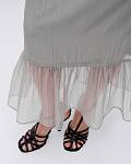 Skirt, pattern №1261