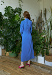 Dress, pattern №841, photo 8