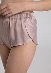 Panties-shorts, pattern №980, photo 6