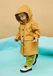 Kid’s raincoat, pattern №824, photo 20