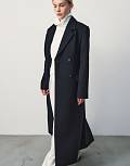 Coat, pattern №1368