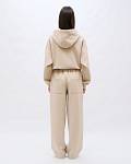 Trousers, pattern №1274