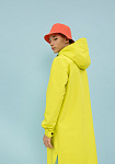 Kid’s raincoat, pattern №824, photo 30