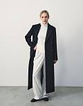 Coat, pattern №1368