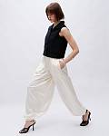 Trousers, pattern №1250
