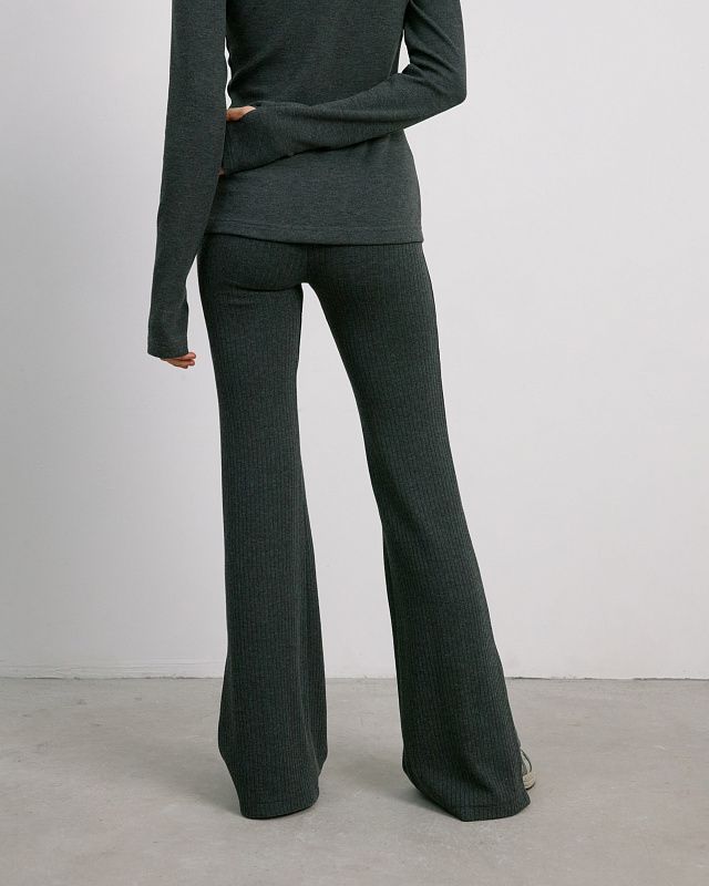 Trousers, pattern №892