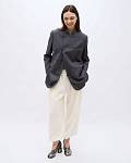 Trousers, pattern №1274
