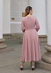 Dress, pattern №771, photo 10
