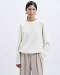 Jumper, pattern №1230