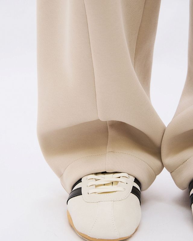 Trousers, pattern №1274