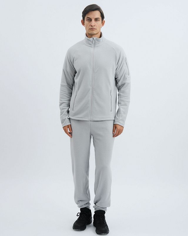 Men's pants, pattern №191