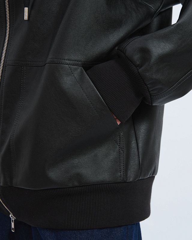 Jacket, pattern №1313