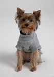 Dog sweater, pattern №988, photo 1