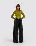Trousers, pattern №969